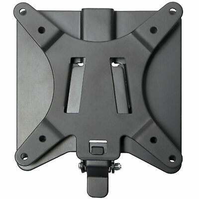 Vivo Adapter Vesa Bracket Kit And Wall Mount For Monitor / Easy Stand Attachment